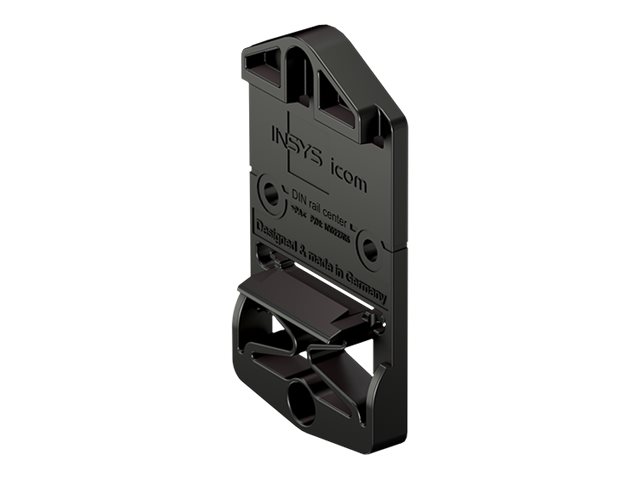 INSYS Hutschienen-Adapter-Set MIRO (10023140)