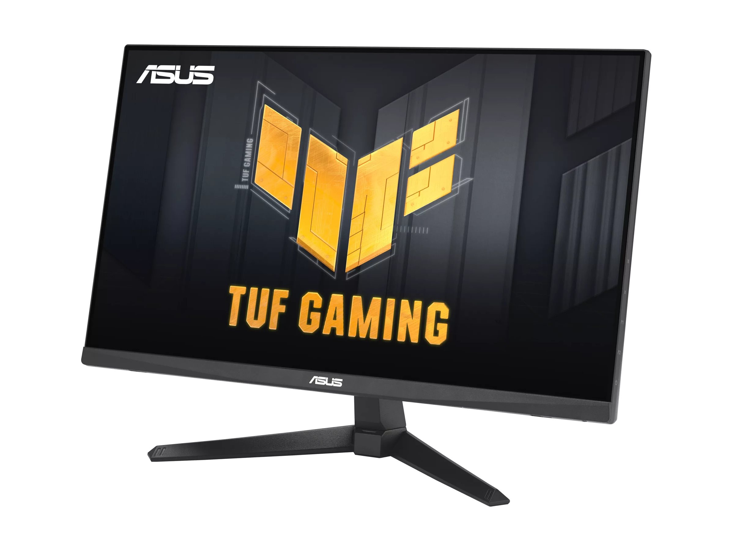 ASUS TUF Gaming VG249QE5A - LED-Monitor - Gaming - 61 cm (24), Ansicht 4