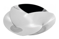 Alessi Resonance Schale 40cm ABI02, Ansicht 2