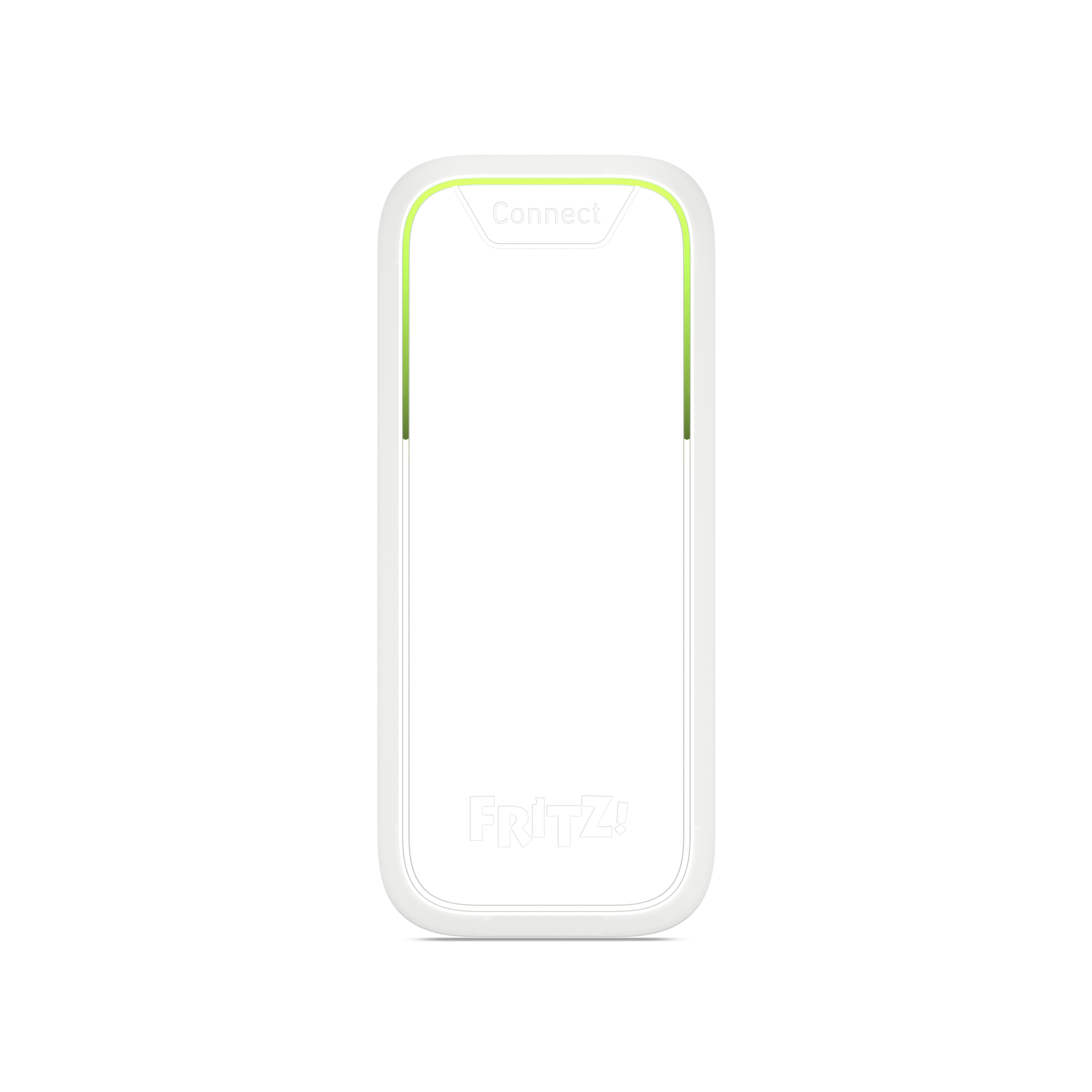 FRITZ! Smart Energy 250 Stromsensor, Ansicht 3