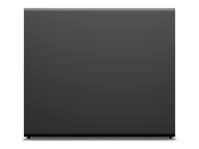 Lenovo ThinkStation P7 30F3 - Tower - 1 x Xeon