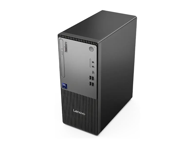 Lenovo ThinkCentre neo 50t Gen 6 13BD - Tower