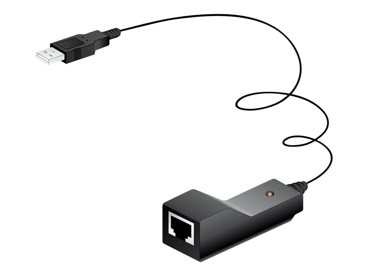 Allied Telesis Serieller Adapter - USB 2.0 (AT-VT-KIT3)