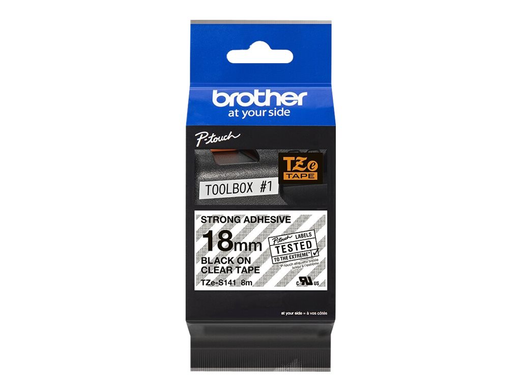 Produktbild