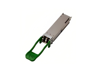 Cisco QSFP+-Transceivermodul - 100 Gigabit Ethernet