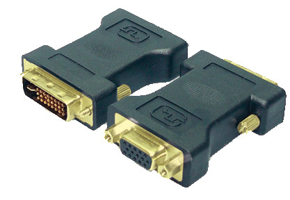LogiLink AD0001 LogiLink AD0001