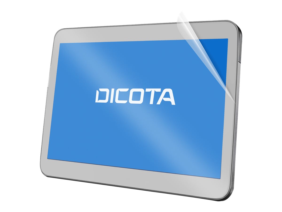 DICOTA Anti-Glare filter 9H for iPad (D70526)