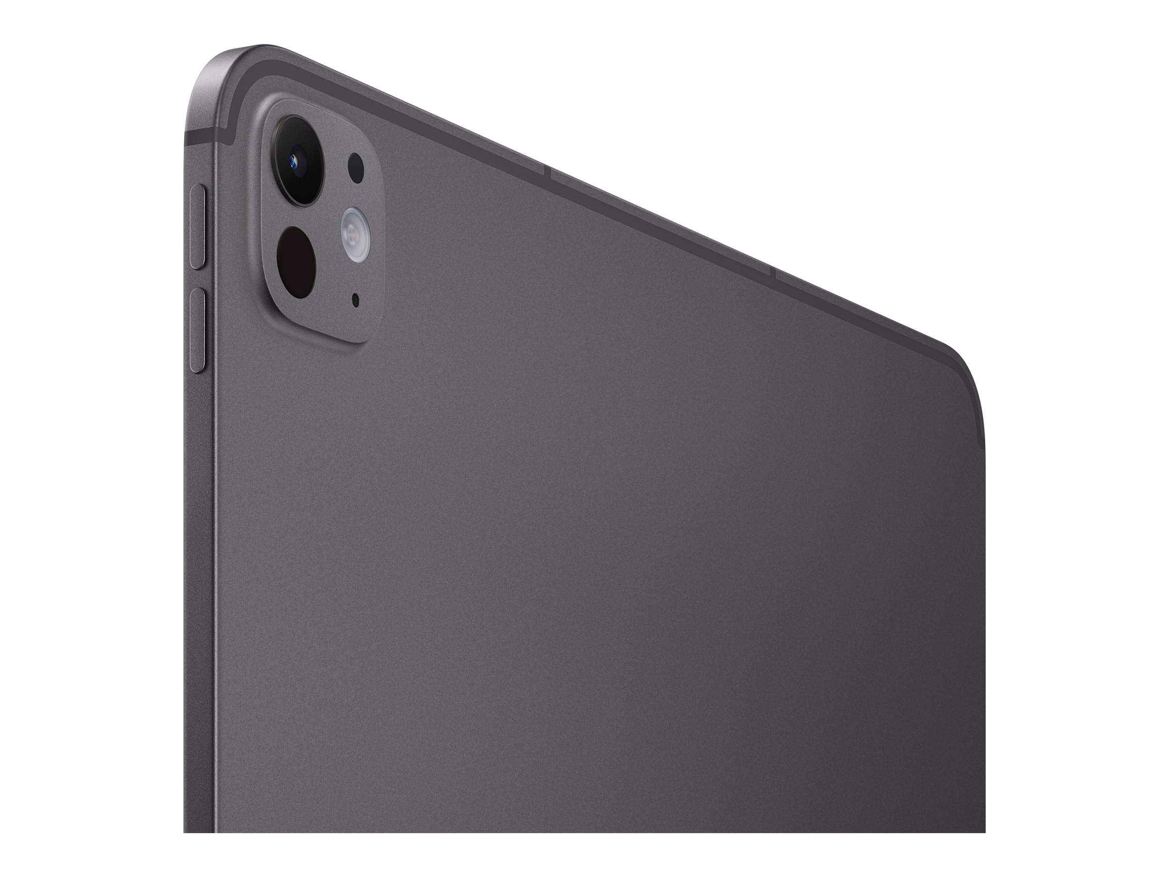 Apple 13-inch iPad Pro M5 Wi-Fi - Tablet - 256 GB - 33 cm (13), Ansicht 3