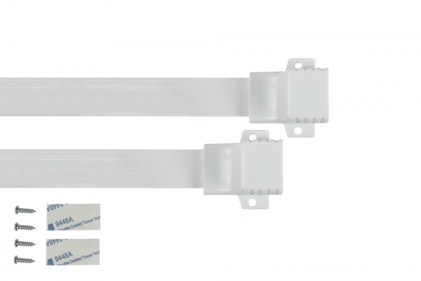 Good Connections 8055-F44QW - 0,515 m - RJ-45 - RJ-45, Ansicht 3