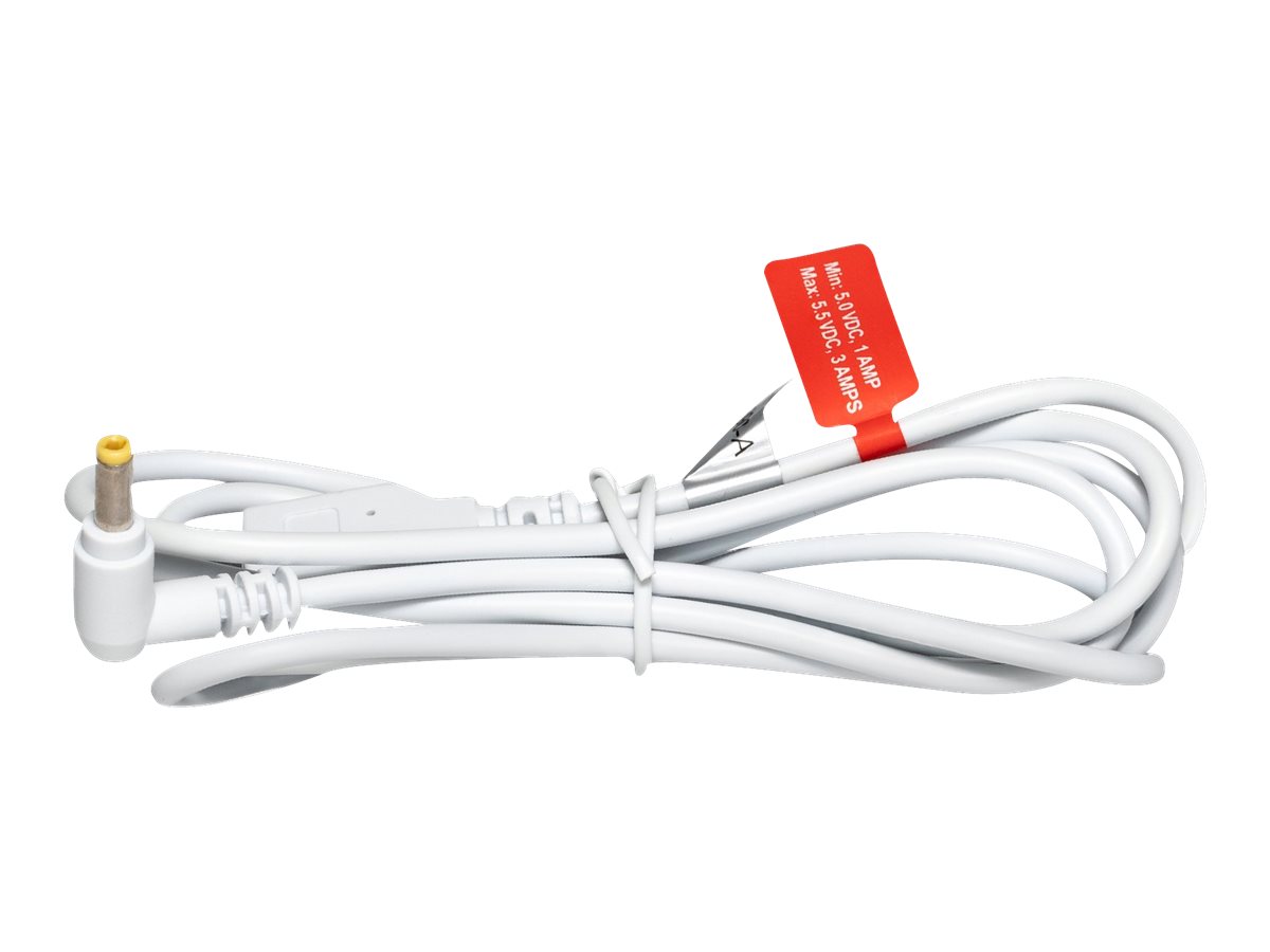Socket 7/600/700 SERIES USB A MALE TO (AC4203-2429)