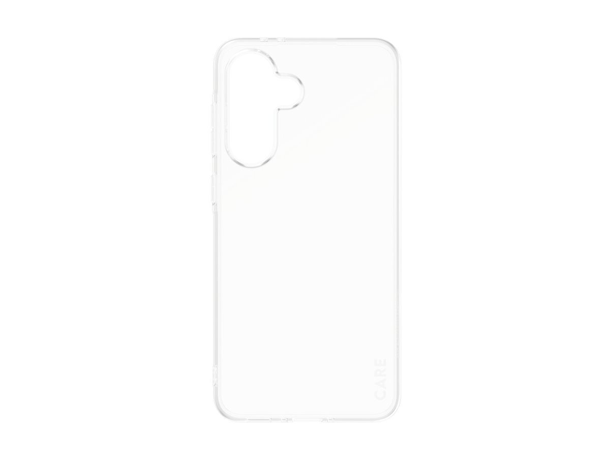 PanzerGlass CARE by PanzerGlass X-Ray - Hintere Abdeckung für Mobiltelefon - Samsung Galaxy, Ansicht 2