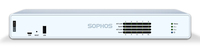 Sophos XGS 118 Security Appliance - EU power cord - Firewall - IPSec