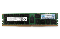 HP 8GB 2RX4 PC3-14900R-13 MEMORY KIT (712382-071)