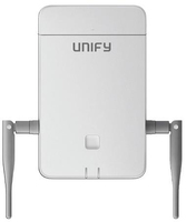 Unify OpenScape Cordless IP V2 Base Station BSIP2