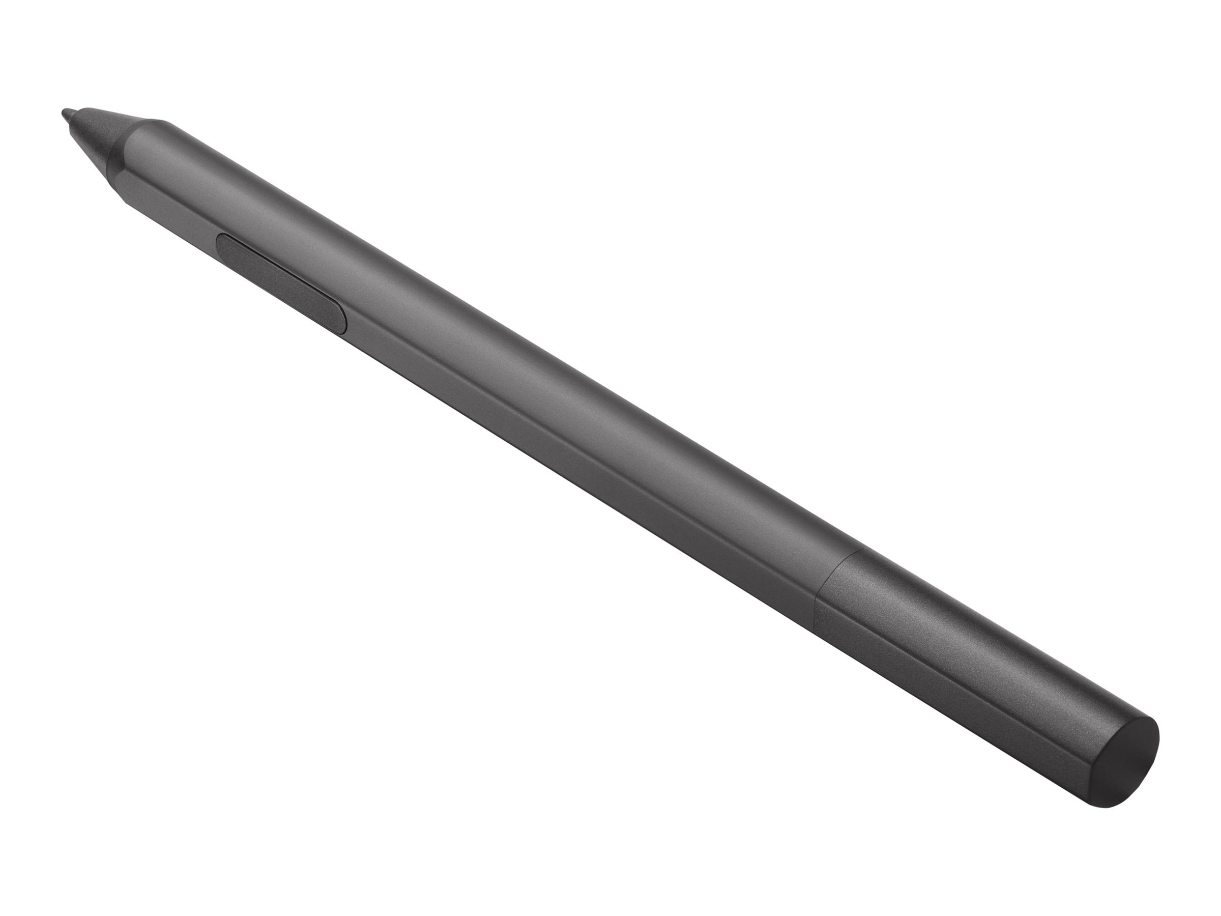 ASUS SA201H - Aktiver Stylus - 2 Tasten - Gun Metal