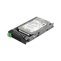 FUJITSU HD SAS 12G 2.4TB 10K HPL 8,89cm (S26361-F5569-L124)