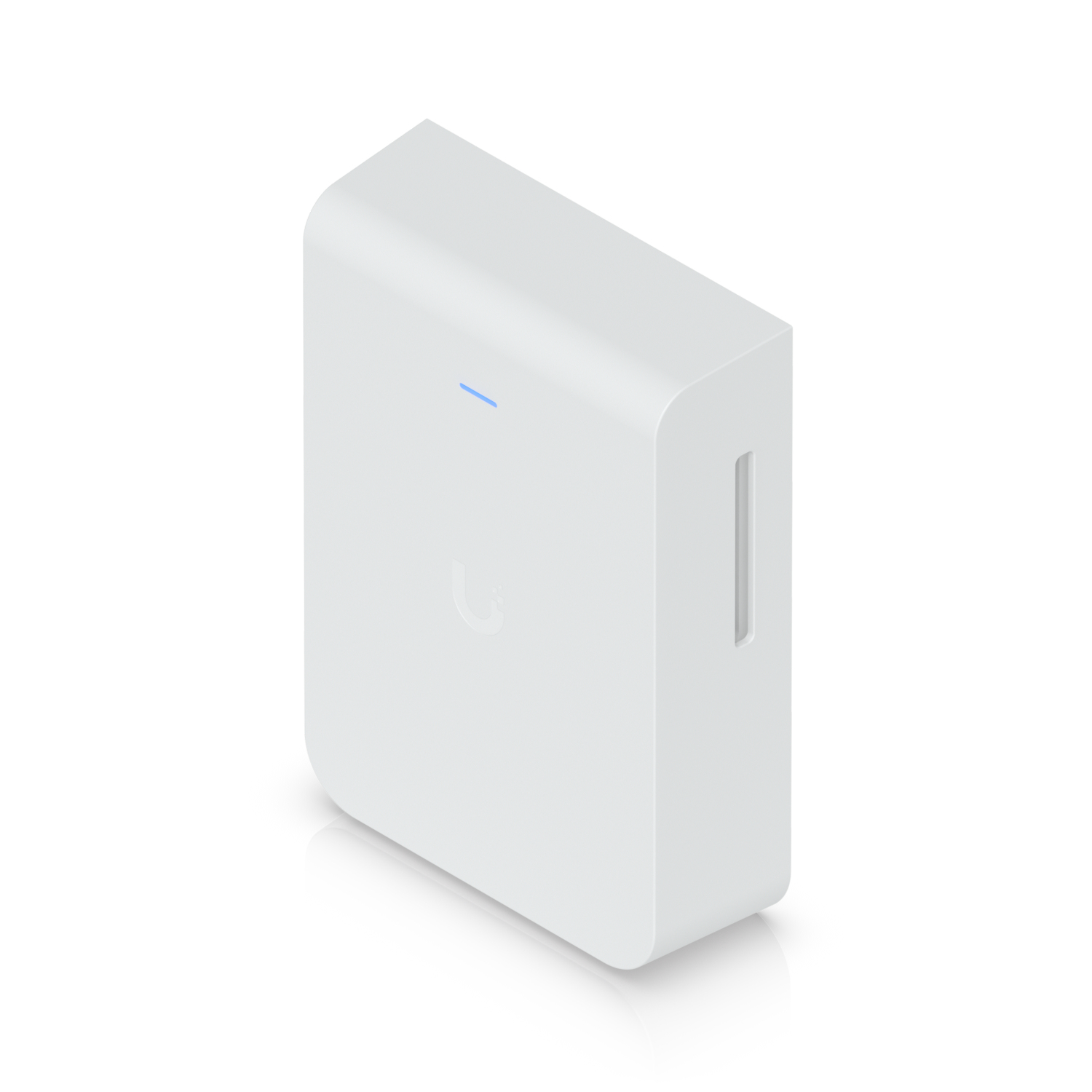 Ubiquiti UniFi U7 Pro Wall Paintable Cover - Zubehör Netzwerk, Ansicht 3