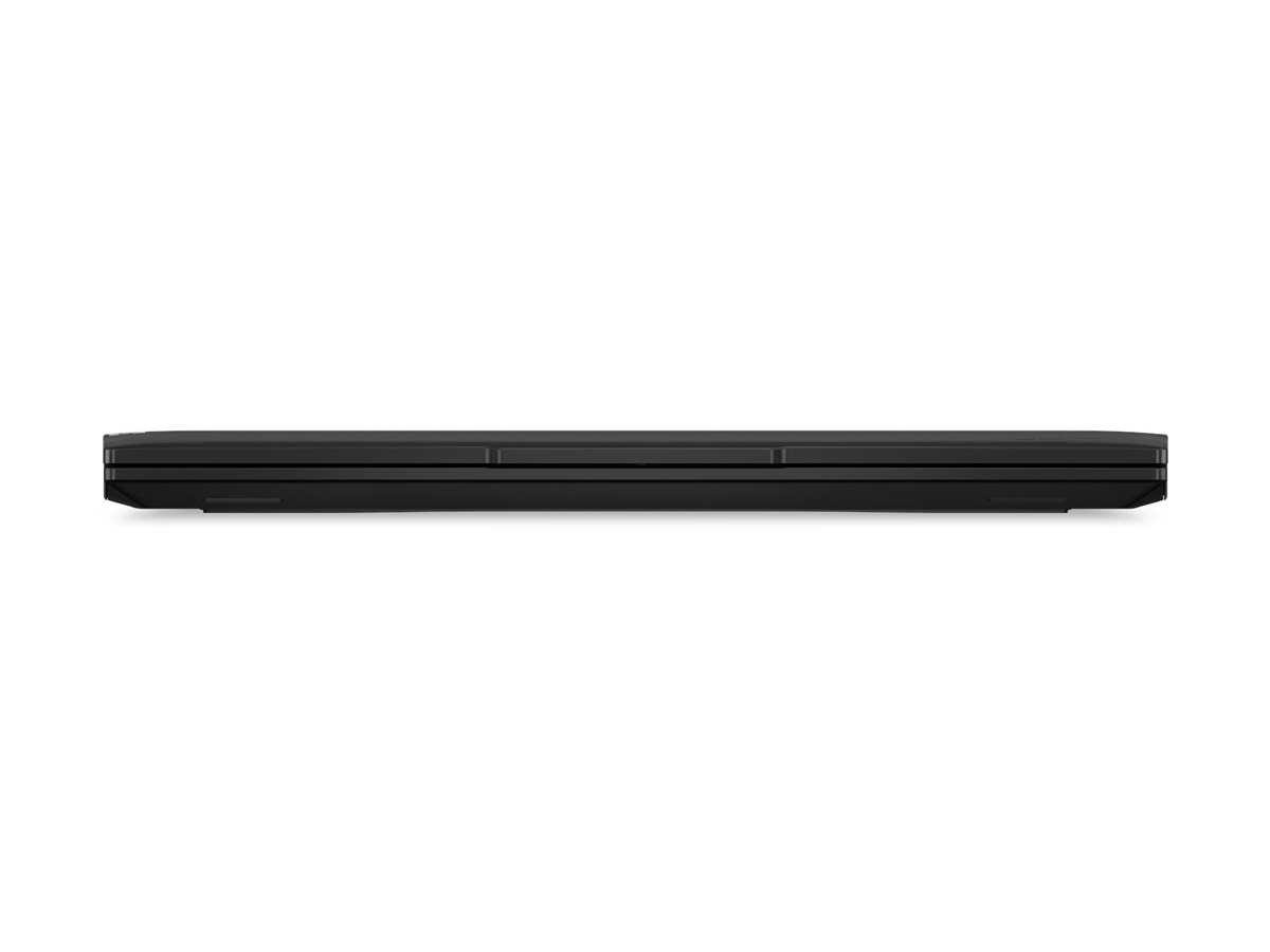Lenovo ThinkPad L16 Gen 2 21SA - 180°-Scharnierdesign - Intel Core Ultra 7 255U - Win 11 Pro - Intel Graphics - 16 GB RAM - 512 GB SSD TCG Opal Encryption 2, NVMe - 40.6 cm (16")