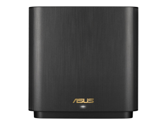 ASUS ZenWiFi XT9 - Router 3-Port-Switch - 1GbE 2.5GbE