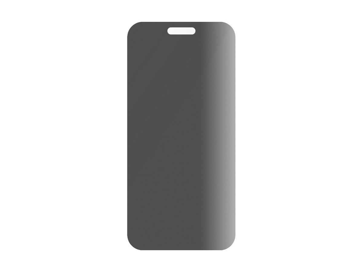 PanzerGlass SAFE. by Privacy Displayschutz iPhone 16 UWF, Ansicht 2