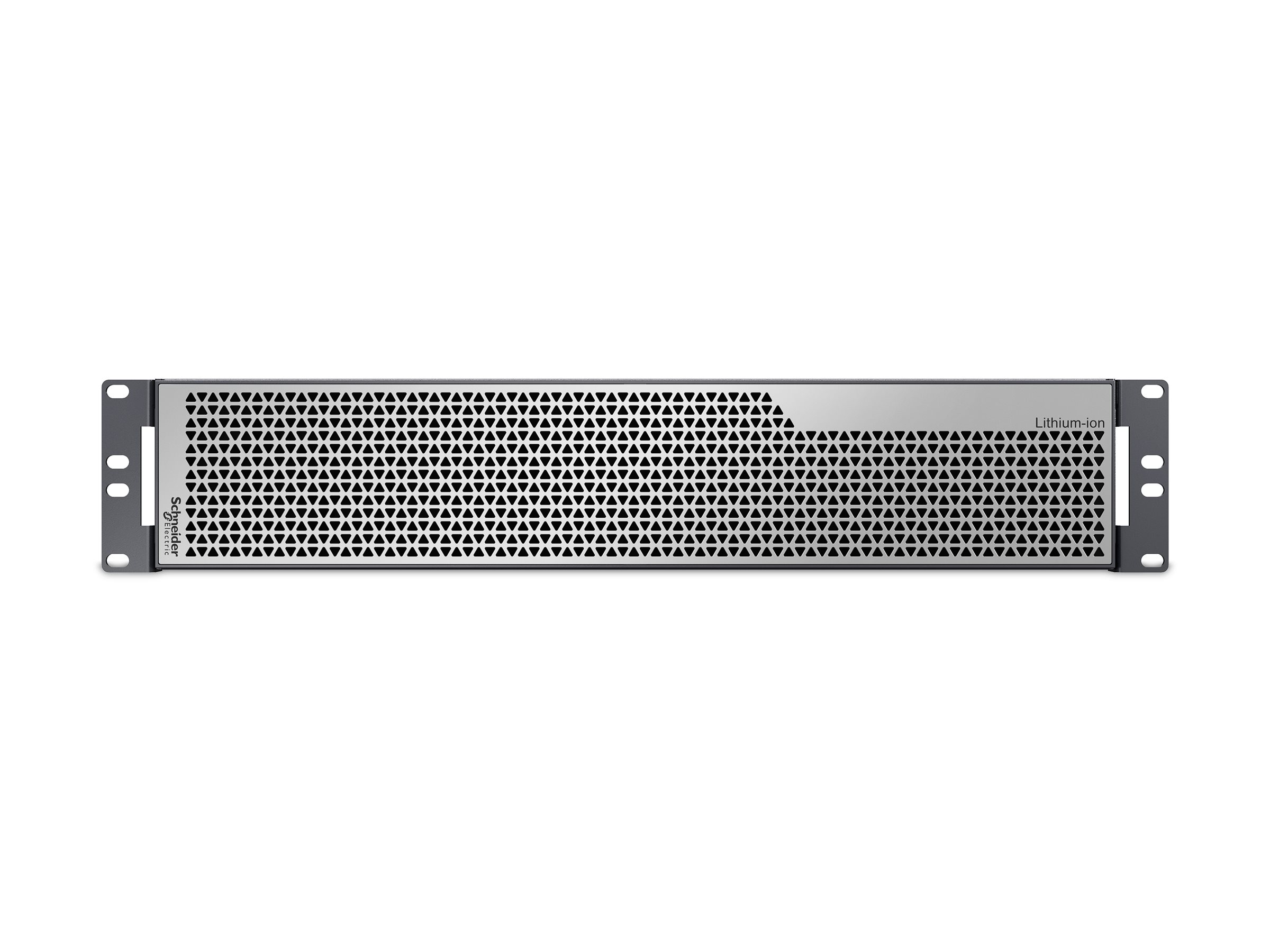 APC Smart-UPS On-Line SRTL180RM2UBP - Externer Batteriensatz (in Rack montierbar/extern)