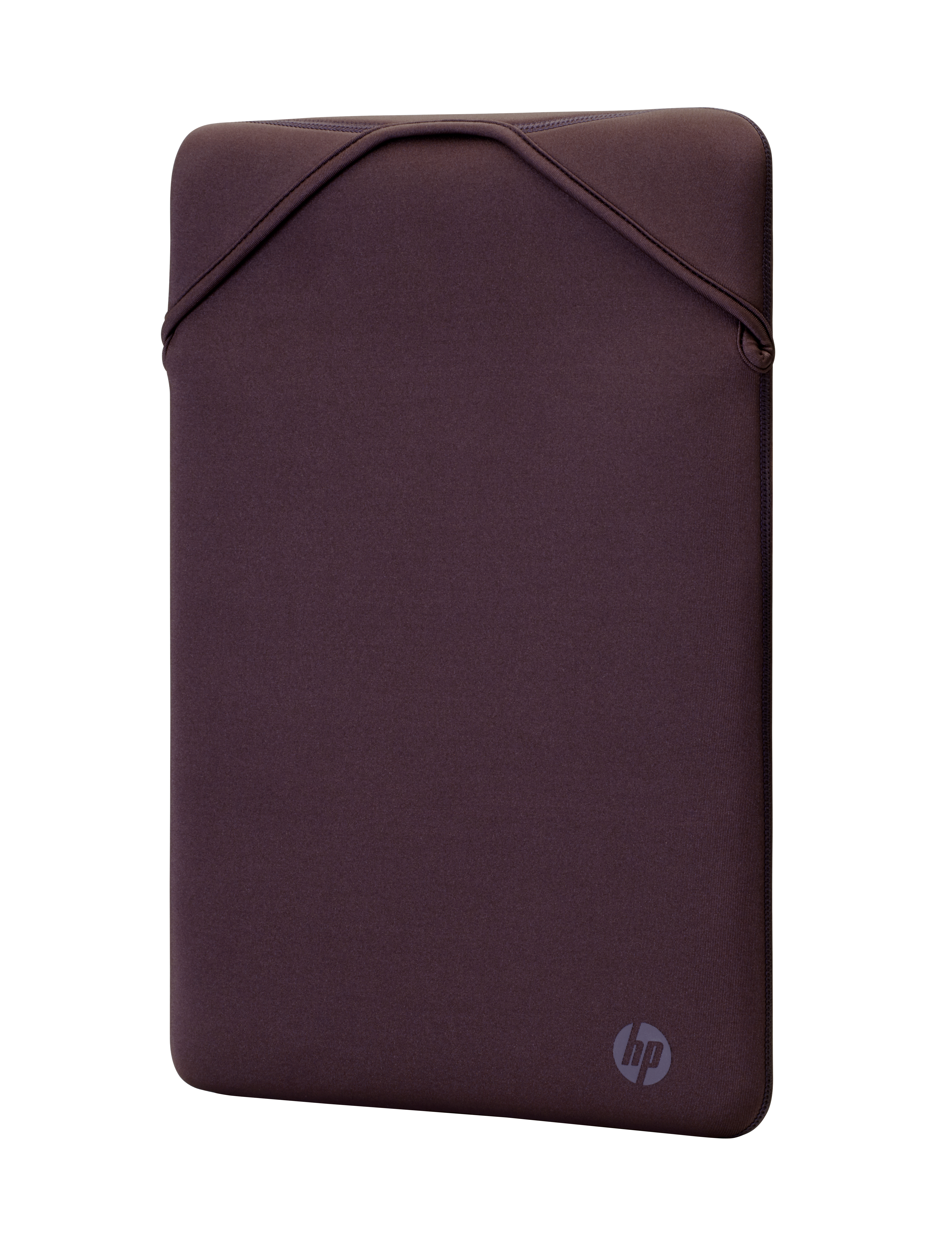 HP Reversible Protective - Notebook-Hülle - 39.6 cm (15.6), Ansicht 4
