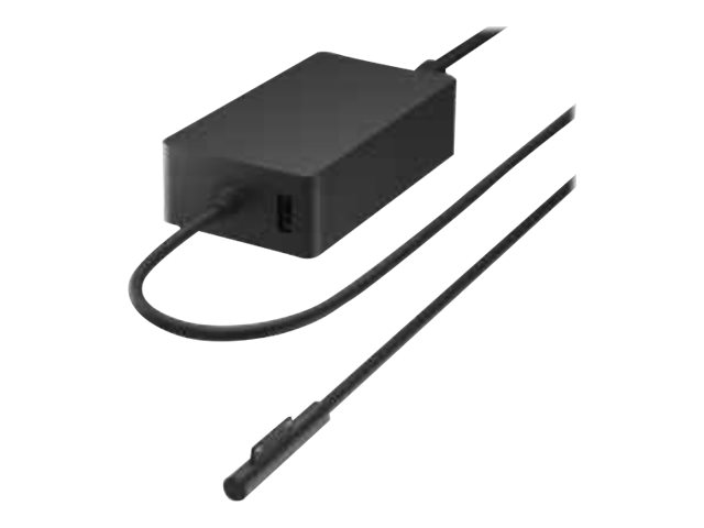 Microsoft Surface 24W Power Supply - Netzteil (LAC-00002)