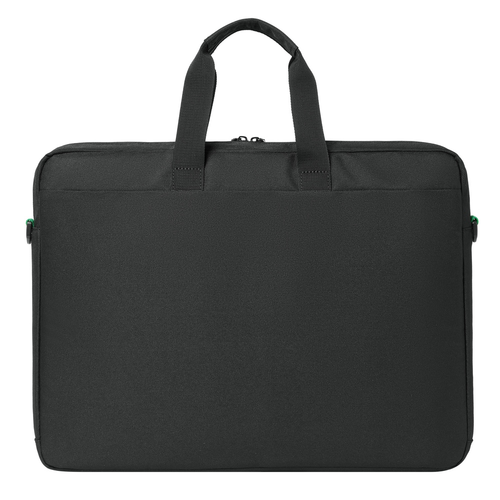 rivacase Riva NB Tasche Gremio 17.3 schwarz 5517 - Tasche, Ansicht 2