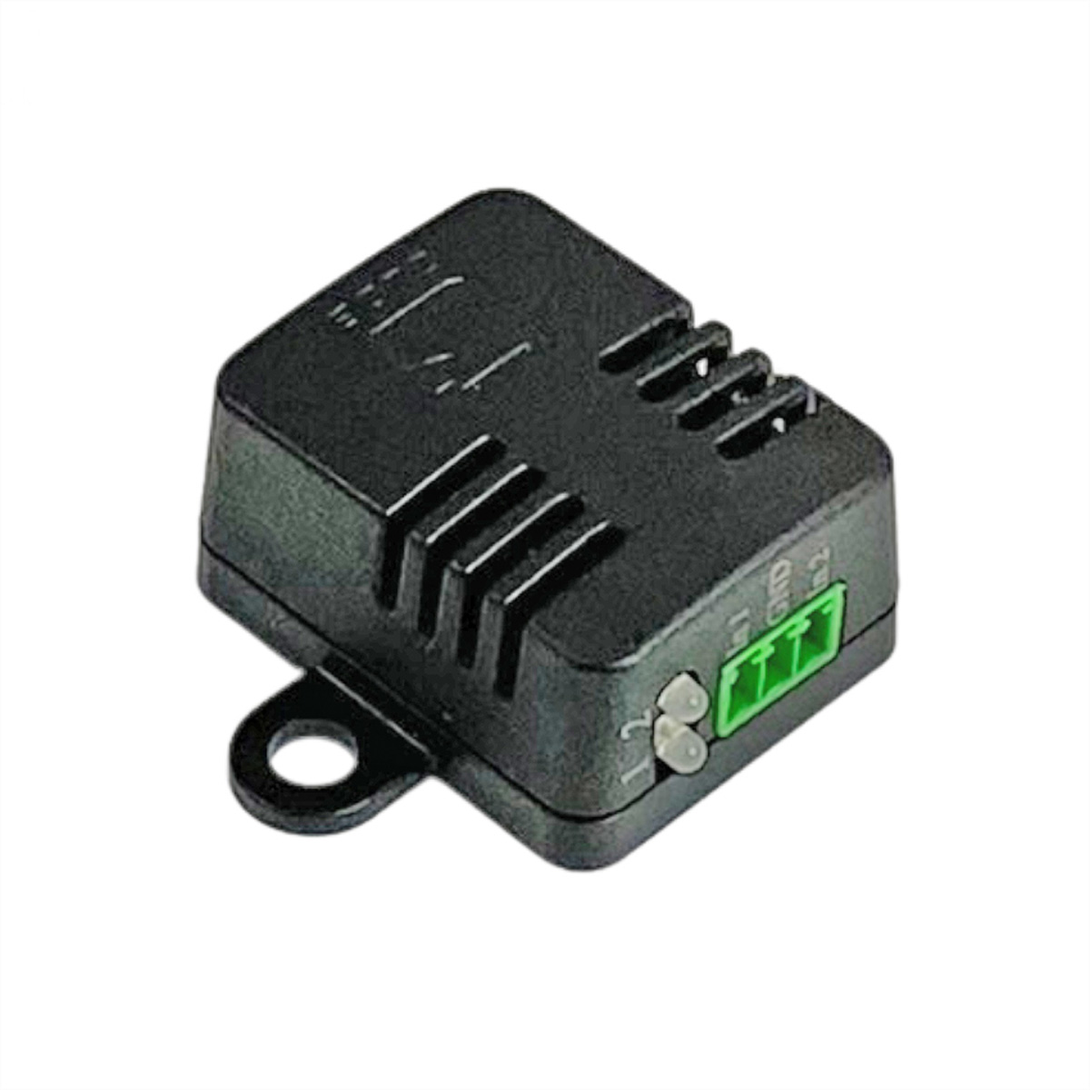 Gude 7206 Temp./Luftf./Luftdruck-Sensor, Ansicht 2
