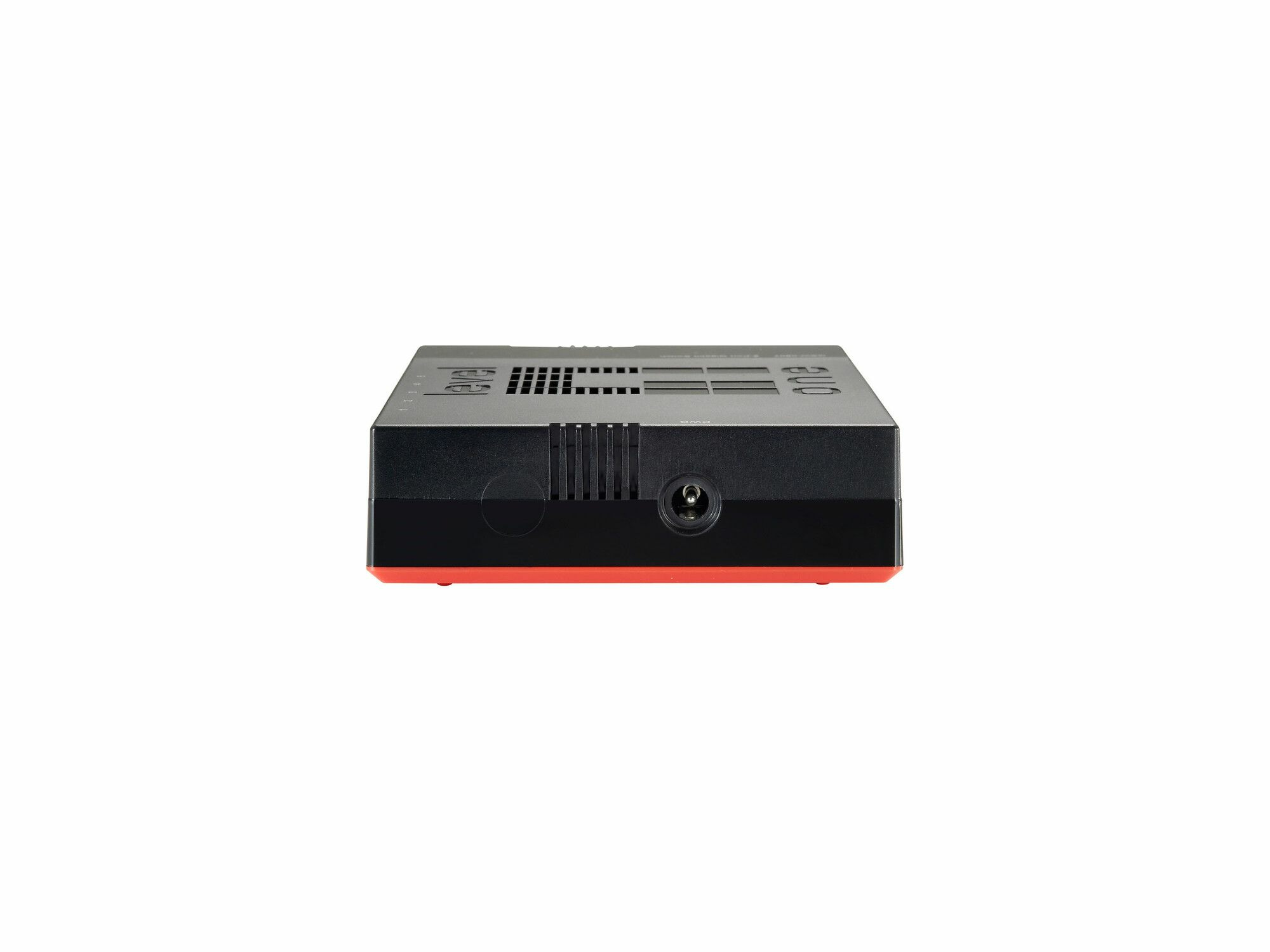 LevelOne GSW-0507 - Switch - 5 x 10/100/1000, Ansicht 3