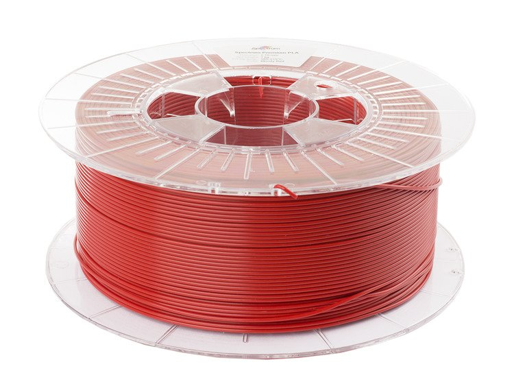 Spectrum Filaments PLA Premium - 1 Stück(e) - 1 kg, Ansicht 3