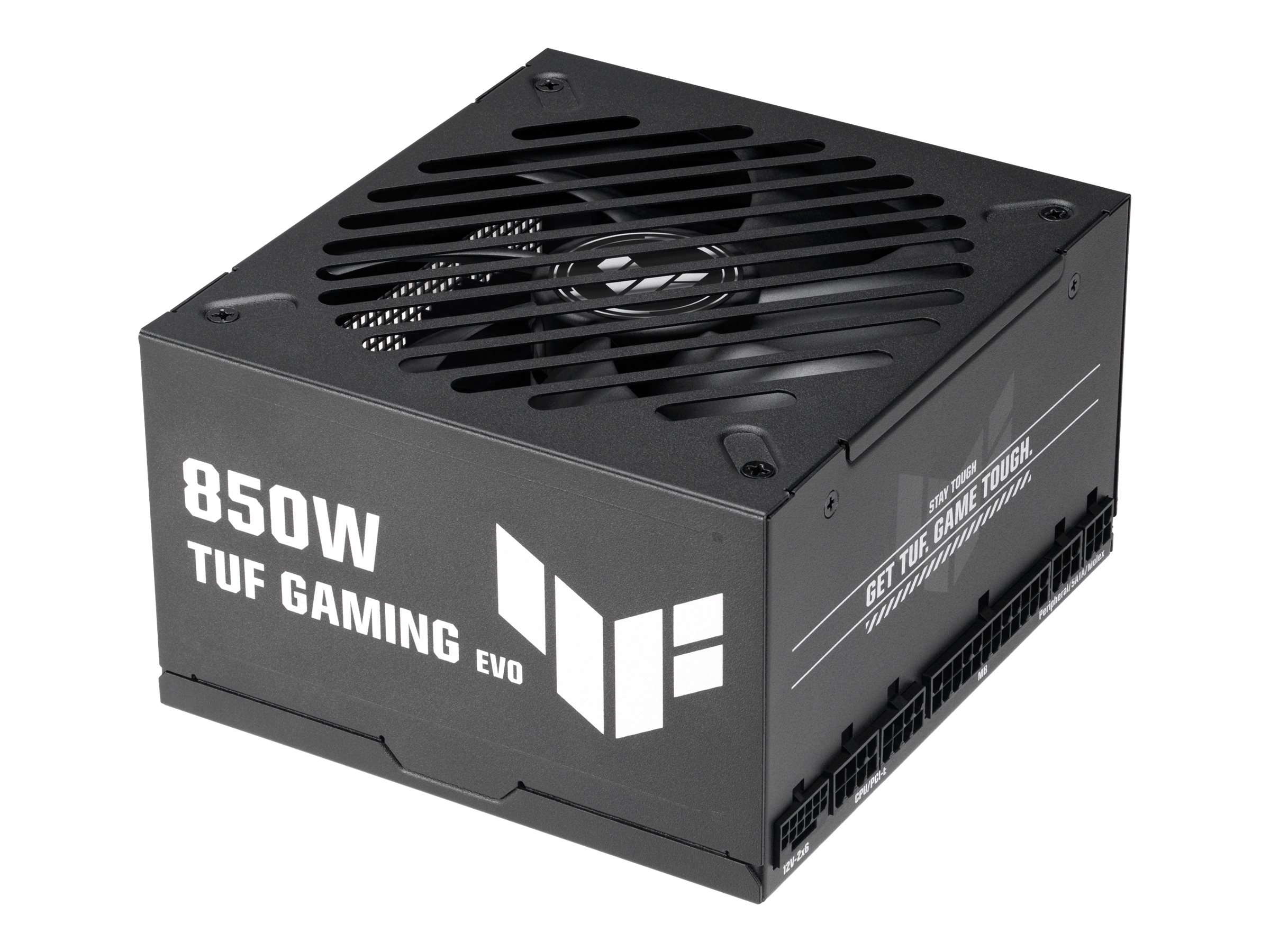 ASUS TUF Gaming EVO - Netzteil (intern) - ATX12V