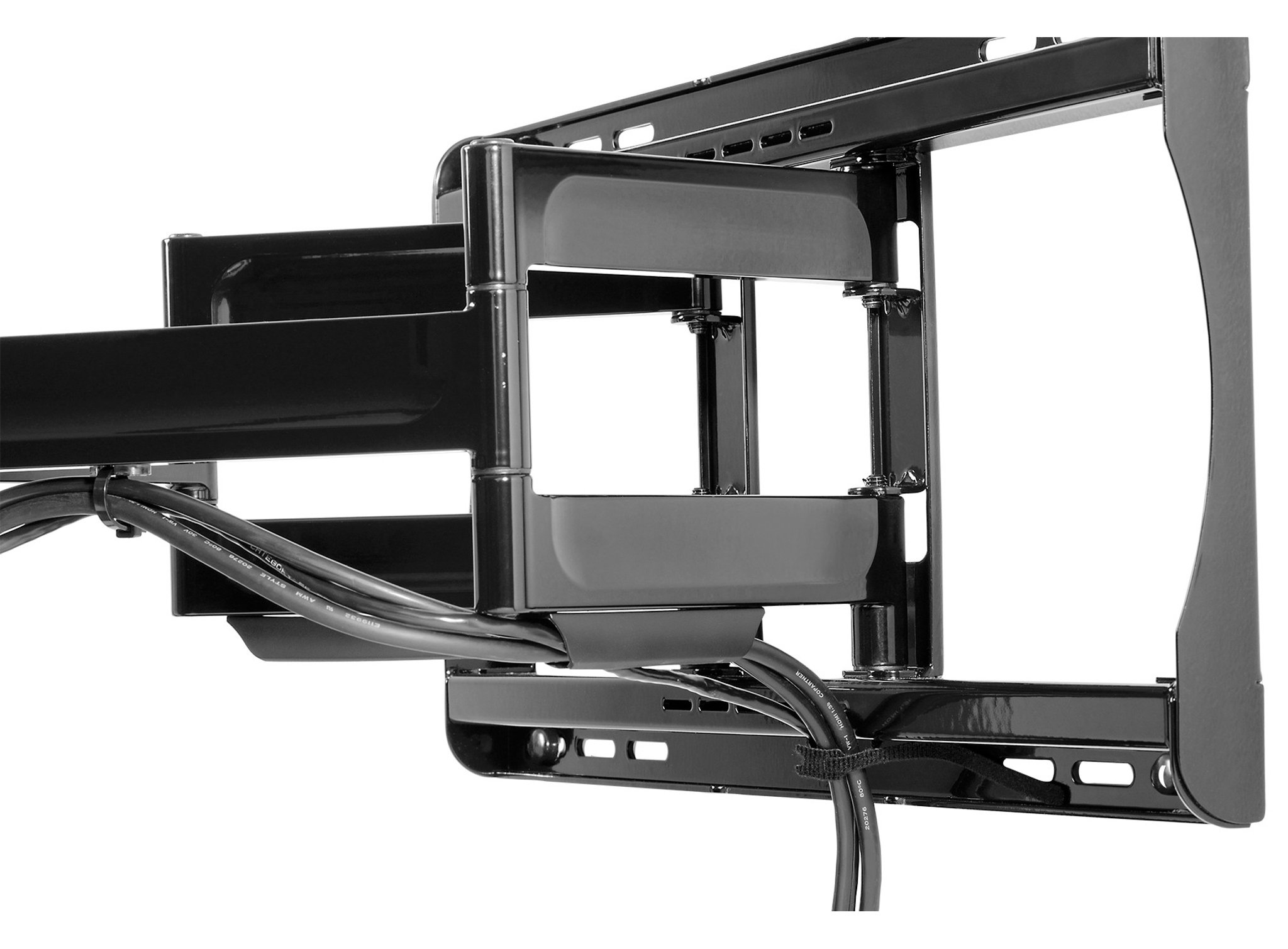 Peerless AV Paramount PA762 - Befestigungskit (Gelenkwandmontage), Ansicht 3