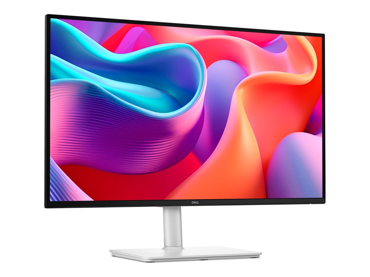 Dell Plus S2725DC - LED-Monitor - 68.47 cm (27")