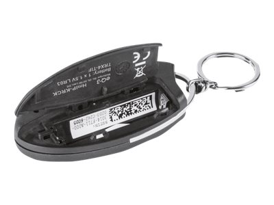 eQ-3 AG Homematic IP HmIP-KRCK - Fernbedienung - kabellos, Ansicht 4