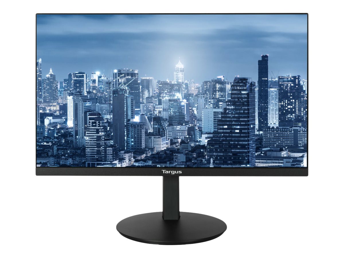 Targus Secondary - FHD LED-Monitor - 61 cm (24), Ansicht 5