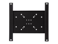 Peerless PLP V3X3 - Montagekomponente (Montage-Adapter)