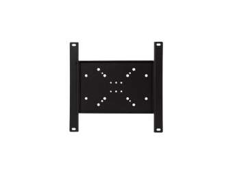 Peerless PLP V3X3 - Montagekomponente (Montage-Adapter)