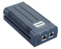 MICROCHIP 1-PORT IEEE802.3BT LEGACY MIDS (PD-9601GC/AC-EU)