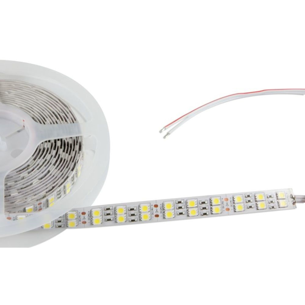 Synergy 21 LED Flex Strip warmweiß, Ansicht 3
