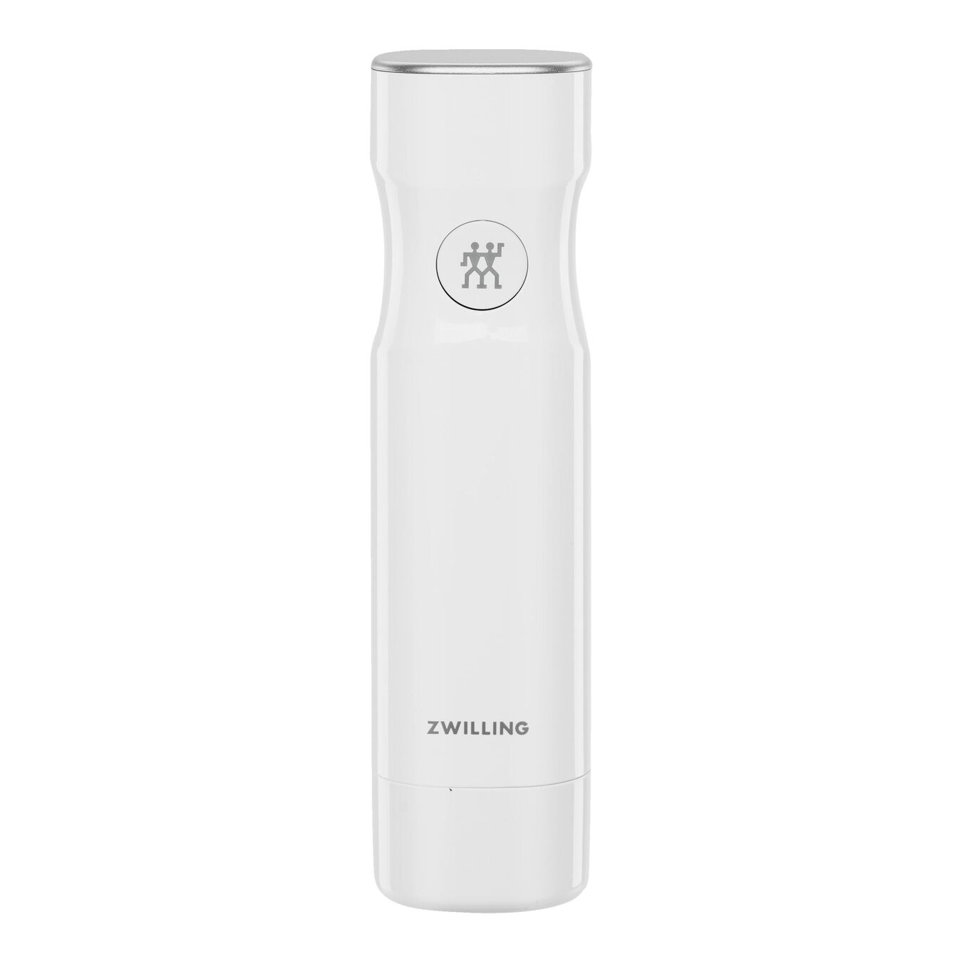Zwilling Fresh & Save - Tragbares Vakuumiergerät (für Plastiktüten), Ansicht 2