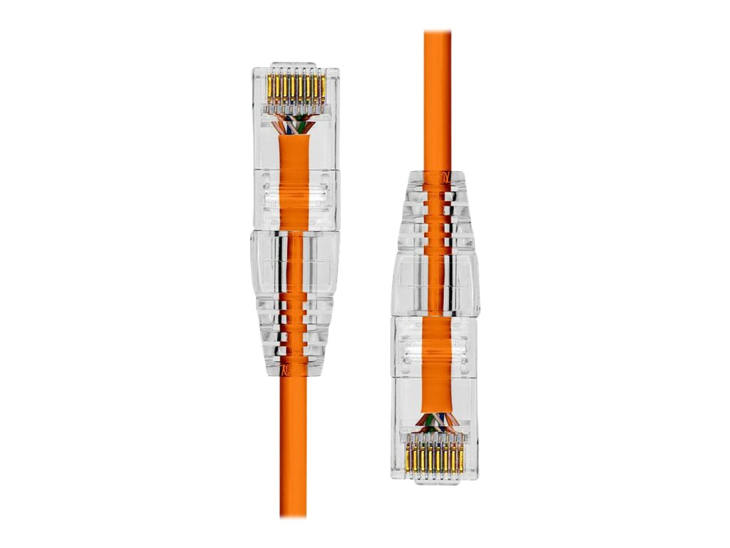 ProXtend Ultra Slim - Patch-Kabel - RJ-45 (M), Ansicht 4