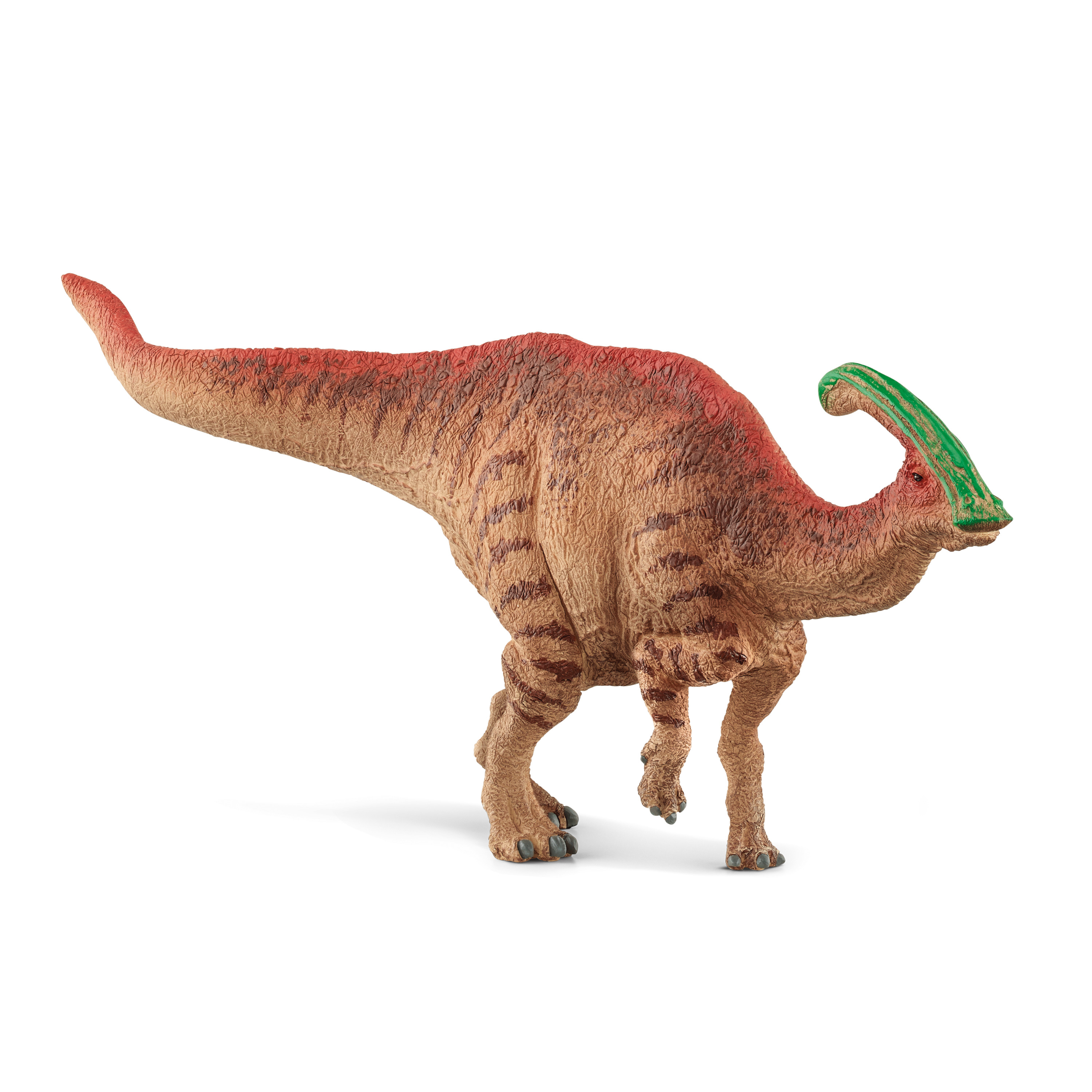 Schleich Dinosaurs 15030 - 4 Jahr(e) - Mehrfarbig - Kunststoff, Ansicht 2