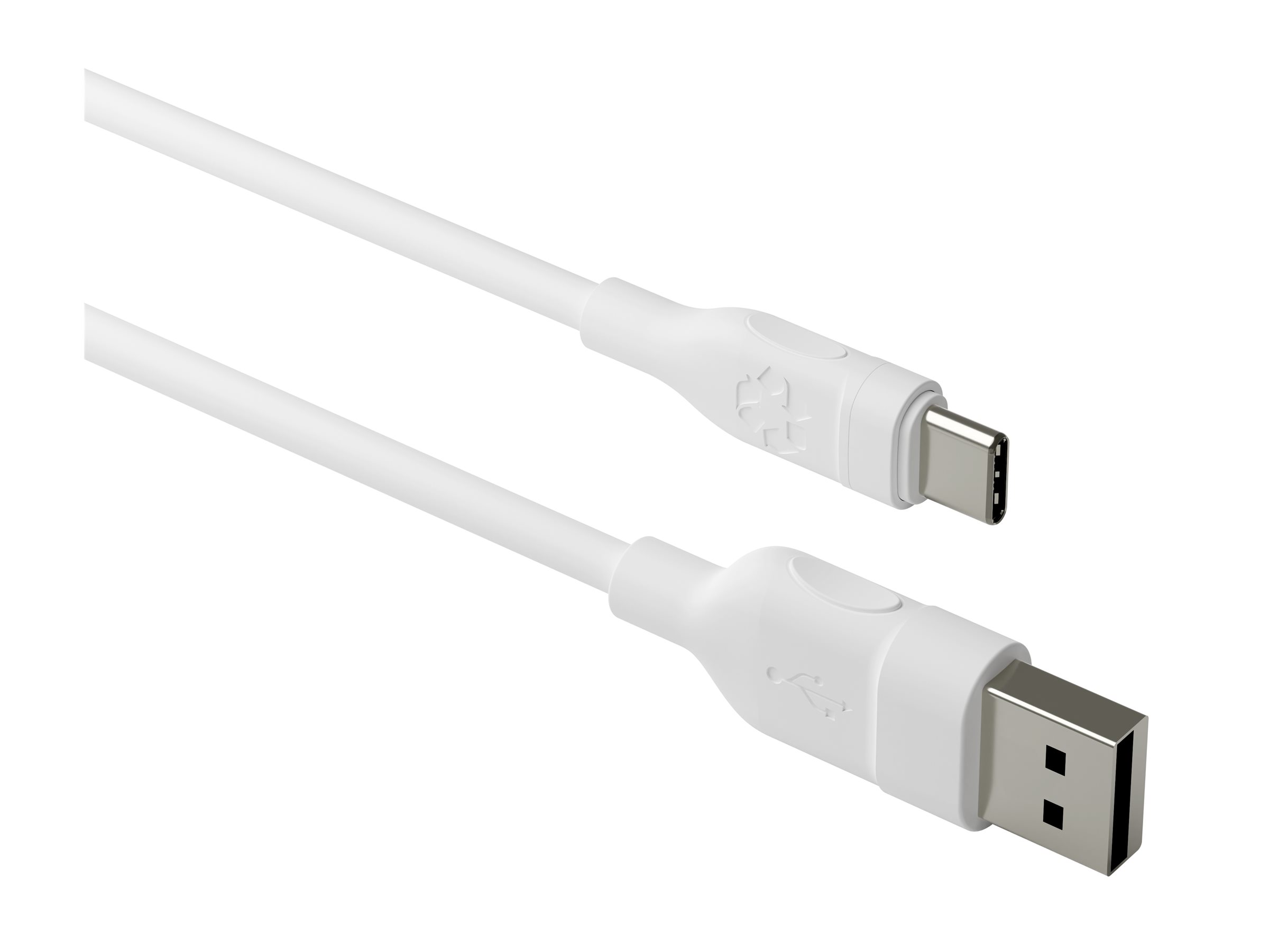 dbramante1928 re-charge - USB-Kabel - USB (M), Ansicht 3
