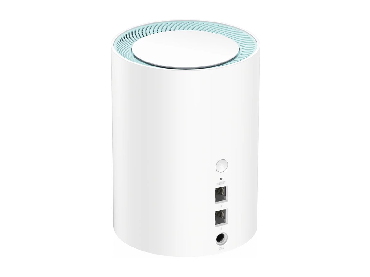 CUDY WIRELESS LAN REPETIDOR M1300 EXTENSOR MESH, Ansicht 3
