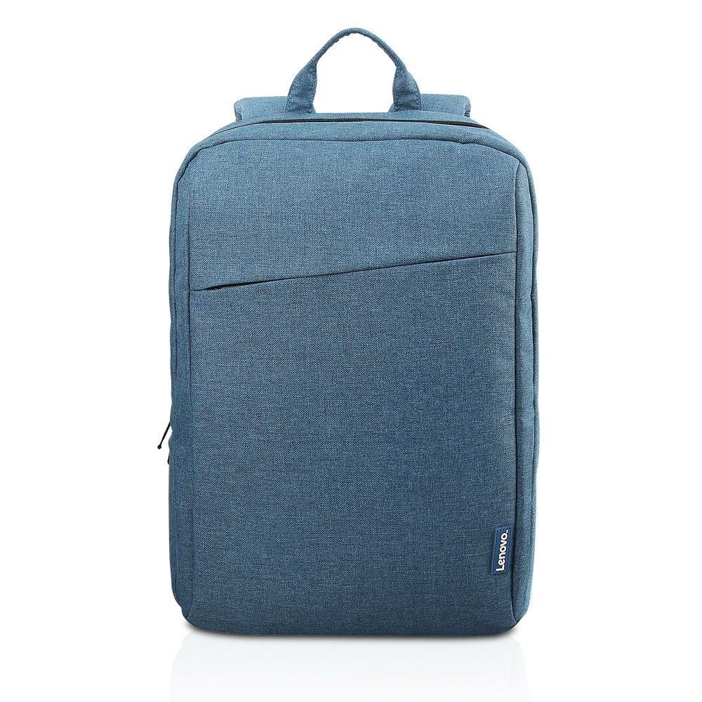 Lenovo B210, Rucksack, 39,6 cm (15.6&quot;), 548 g