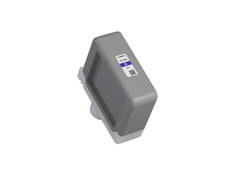 Canon PFI-3100 B - 160 ml - Blau - original - Tintenbehälter