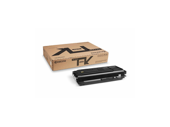 Kyocera TK 7225 - Schwarz - Original - Tonerpatrone
