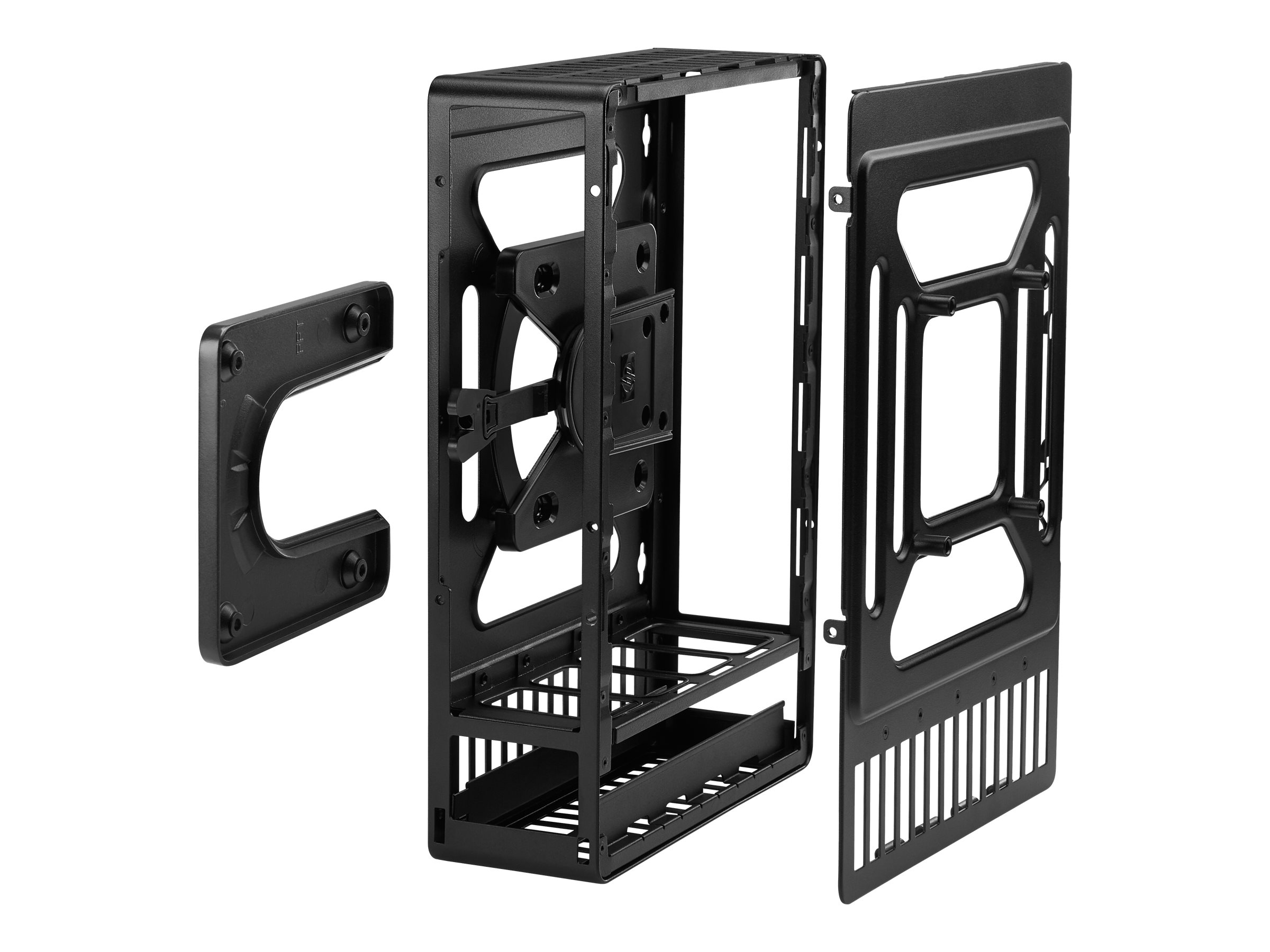 HP  Thin-Client Montagehalterung - für HP t430