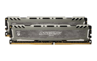 Crucial ballistix sport on sale lt 3000 mhz